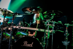 Vomitory-2026-Koeln-48