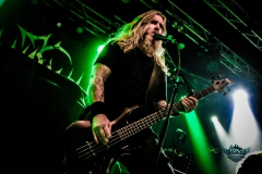 Vomitory-2026-Koeln-49