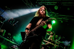 Vomitory-2026-Koeln-50