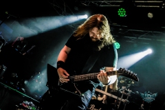 Vomitory-2026-Koeln-51