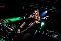 Vomitory-2026-Koeln-52