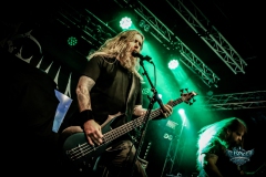 Vomitory-2026-Koeln-53