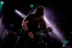 Vomitory-2026-Koeln-54