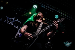 Vomitory-2026-Koeln-55