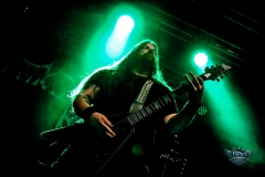 Vomitory-2026-Koeln-56