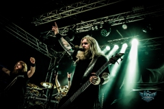 Vomitory-2026-Koeln-57