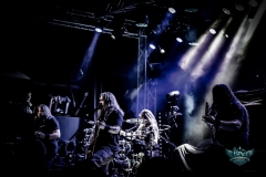 Vomitory-2026-Koeln-58