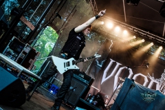Voodoma-2026-Satzvey-036