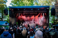 Voodoma-2026-Satzvey-094