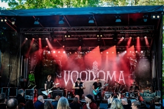Voodoma-2026-Satzvey-095
