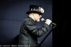 Voodoo-Kiss-2025-Wacken-03