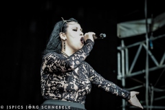 Voodoo-Kiss-2025-Wacken-05