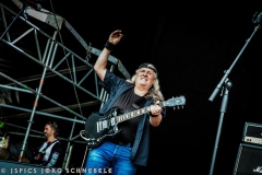Voodoo-Kiss-2025-Wacken-13