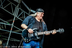 Voodoo-Kiss-2025-Wacken-14