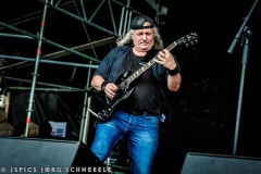 Voodoo-Kiss-2025-Wacken-27