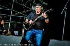 Voodoo-Kiss-2025-Wacken-28