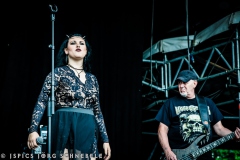 Voodoo-Kiss-2025-Wacken-33