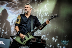Vreid-2026-Wacken-01