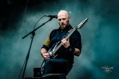 Vreid-2026-Wacken-04