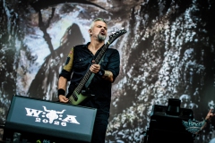 Vreid-2026-Wacken-06