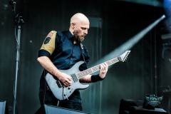 Vreid-2026-Wacken-09