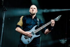 Vreid-2026-Wacken-10