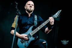 Vreid-2026-Wacken-11