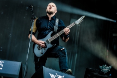 Vreid-2026-Wacken-12