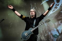 Vreid-2026-Wacken-22