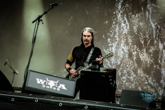 Vreid-2026-Wacken-24