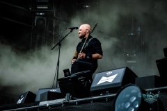 Vreid-2026-Wacken-26