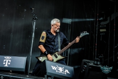 Vreid-2026-Wacken-27