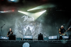 Vreid-2026-Wacken-28