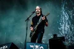 Vreid-2026-Wacken-29