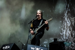 Vreid-2026-Wacken-31