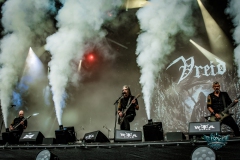 Vreid-2026-Wacken-32