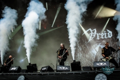 Vreid-2026-Wacken-33