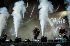 Vreid-2026-Wacken-34