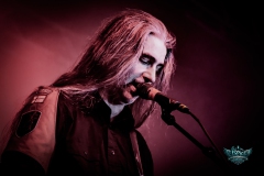 Vreid-2026-Koeln-03