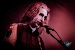 Vreid-2026-Koeln-04