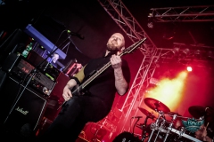 Vreid-2026-Koeln-09