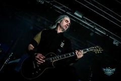Vreid-2026-Koeln-10