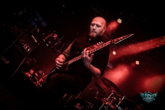 Vreid-2026-Koeln-20