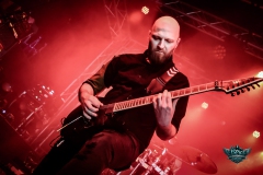 Vreid-2026-Koeln-22