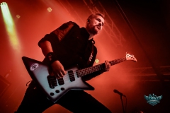 Vreid-2026-Koeln-24