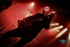 Vreid-2026-Koeln-26