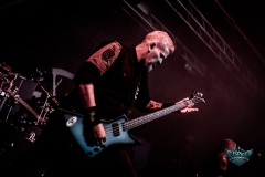 Vreid-2026-Koeln-32