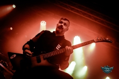 Vreid-2026-Koeln-35