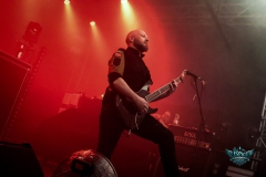 Vreid-2026-Koeln-36