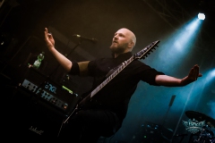 Vreid-2026-Koeln-37